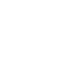 USDT钱包官网下载入口logo